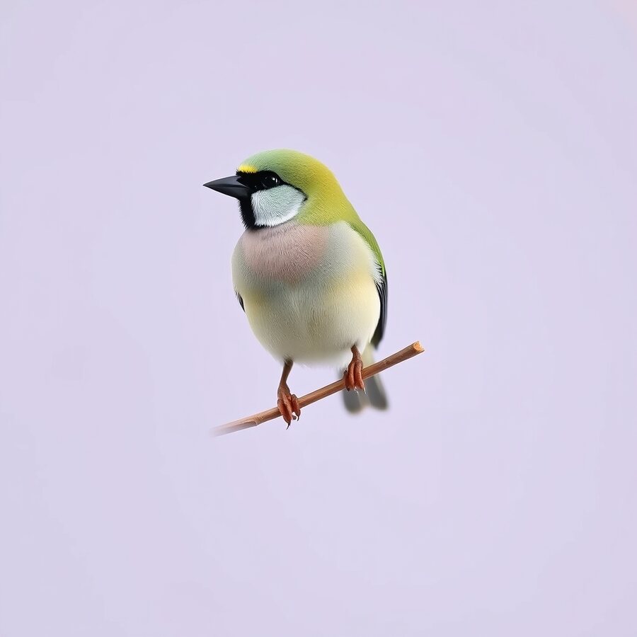 Pastel / Dilute